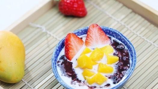 Ҭ����ݮâ��ˮ���������,�����,Ҭ����ݮâ��ˮ������ô���ó���ϸ����ͼ��