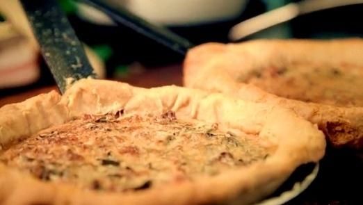 �´���ʽ����鵰̢������,�����,�´���ʽ����鵰̢��ô���ó���ϸ����ͼ�������