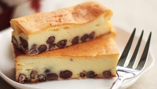 Ӫ������ �춹���ҵ��������,�����,�춹���ҵ�����ô���ó���ϸ����ͼ�������