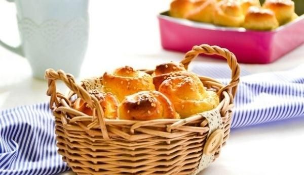 �ϰ������ �������������,�����,���������ô���ó���ϸ����ͼ�������