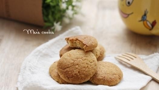 �������� ��ӱ��ɵ�����,�����,��ӱ�����ô���ó���ϸ����ͼ�������