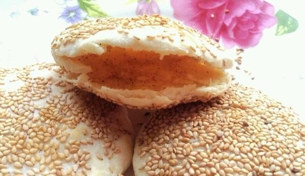 �����ձ�������,�����,�����ձ���ô���ó���ϸ����ͼ�������