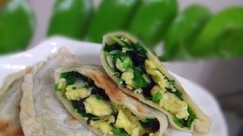 �²����ʺ��ӵ�����,�����,�²����ʺ�����ô���ó���ϸ����ͼ�������