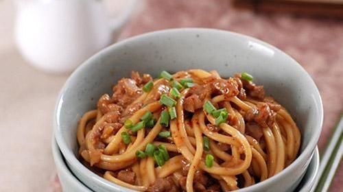 Ӫ����� ţ����������,�����,ţ�������ô���ó���ϸ����ͼ�������