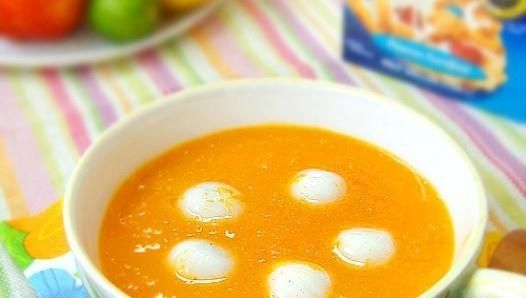 �Ϲ�������Բ������,�����,�Ϲ�������Բ��ô���ó���ϸ����ͼ�������