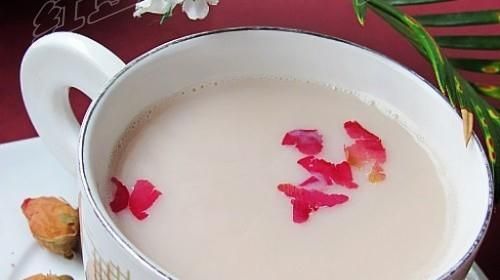 õ�廨����������