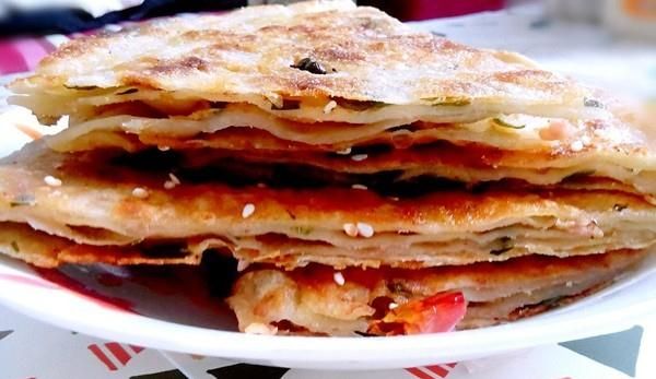 ��ʳ������� �����������,�����,�������ô���ó���ϸ����ͼ�������