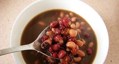 �춹�����������,�����,�춹��������ô���ó���ϸ����ͼ�������