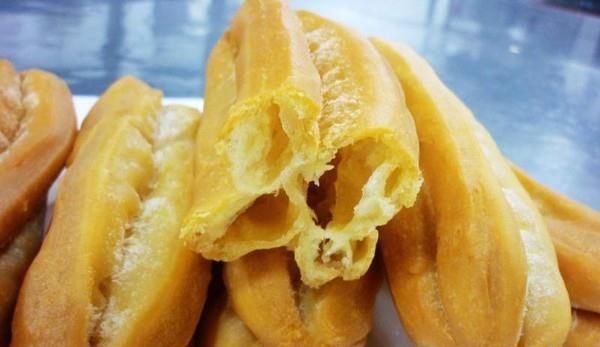 �����޷�����������,�����,�����޷�������ô���ó���ϸ����ͼ�������