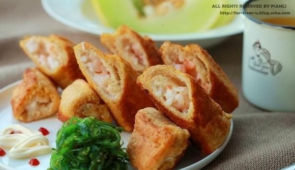 Ӫ����� ��Ϻ��˾��������,�����,��Ϻ��˾����ô���ó���ϸ����ͼ�������