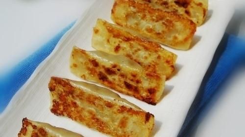 Ʈ�����������,�����,Ʈ�������ô���ó���ϸ����ͼ�������