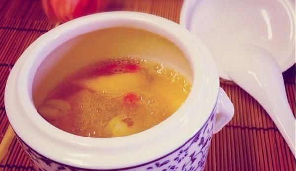 ľ������������������,�����,ľ��������������ô���ó���ϸ����ͼ�������