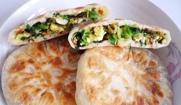 �㹽С�ײ��غ��ӵ�����