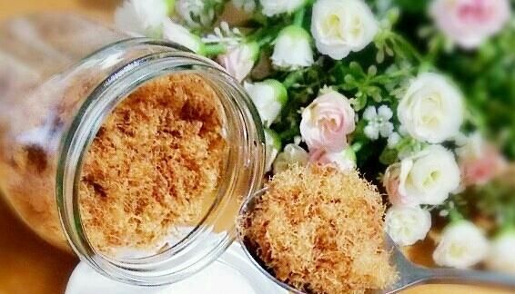 ��ͯ�����ɣ�������棩������,�����,��ͯ�����ɣ�������棩��ô���ó���ϸ����ͼ��