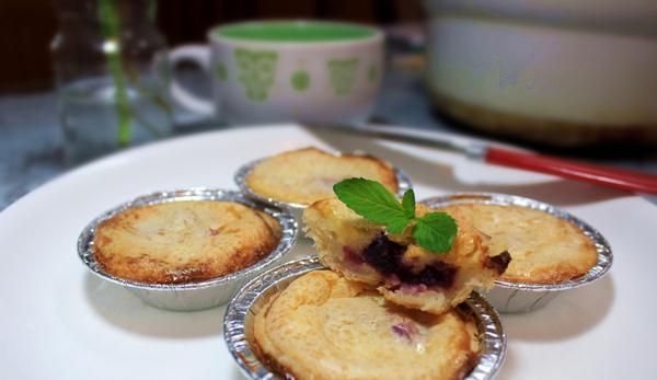 ����֥ʿ��̢������,�����,����֥ʿ��̢��ô���ó���ϸ����ͼ��