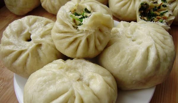 �㹽��˶������ӵ�����,�����,�㹽��˶���������ô���ó���ϸ����ͼ�������