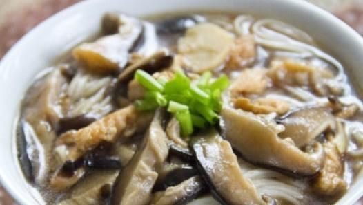 �㹽��˿�������,�����,�㹽��˿����ô���ó���ϸ����ͼ�������