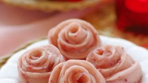 ��ʳ������� ����õ��С����������,�����,����õ��С������ô���ó���ϸ����ͼ�������