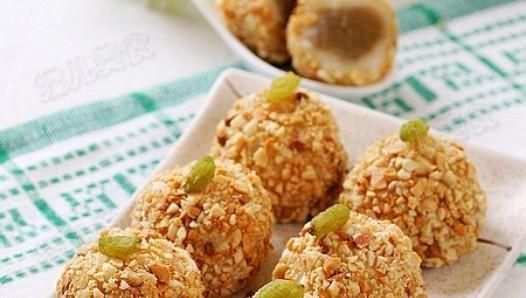 �����̶�ɳ��Բ������