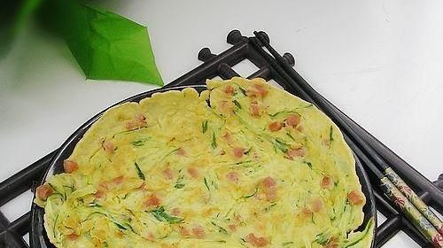 �ƹϼ��������