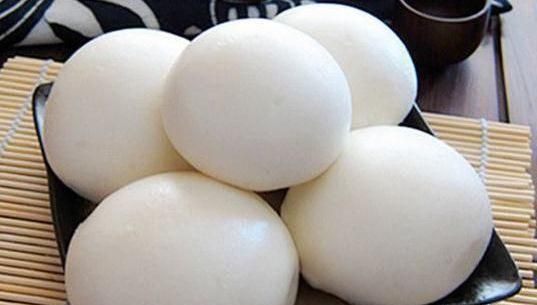 ɽ��Բ��ͷ������,�����,ɽ��Բ��ͷ��ô���ó���ϸ����ͼ�������