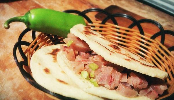 ���ռ�¿�����ӵ�����,�����,���ռ�¿��������ô���ó���ϸ����ͼ�������