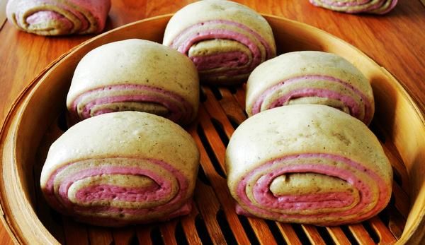 �����̲�˫ɫ��ͷ������,�����,�����̲�˫ɫ��ͷ��ô���ó���ϸ����ͼ�������