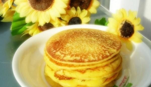 ������ױ�������,�����,������ױ���ô���ó���ϸ����ͼ�������