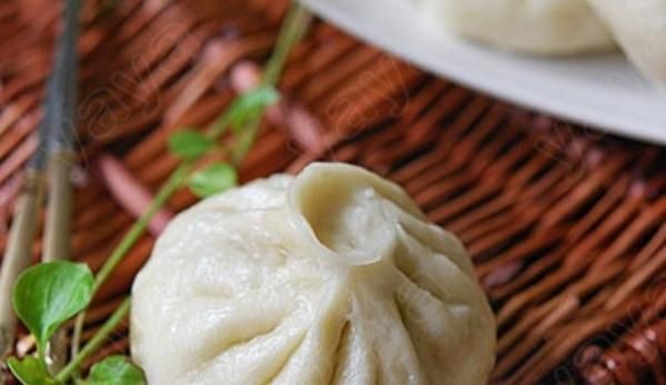 ���ǰ��ӵ�����