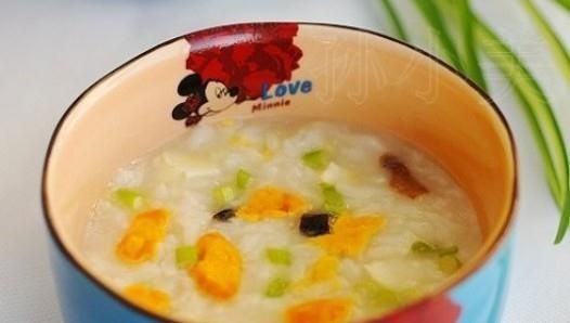 ������� �̵��������,�����,�̵�����ô���ó���ϸ����ͼ�������