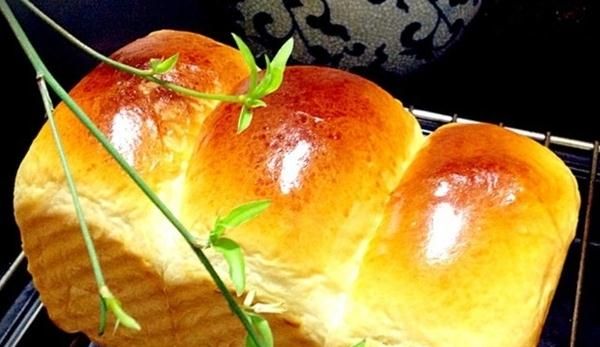 ����ţ����˾������,�����,����ţ����˾��ô���ó���ϸ����ͼ�������