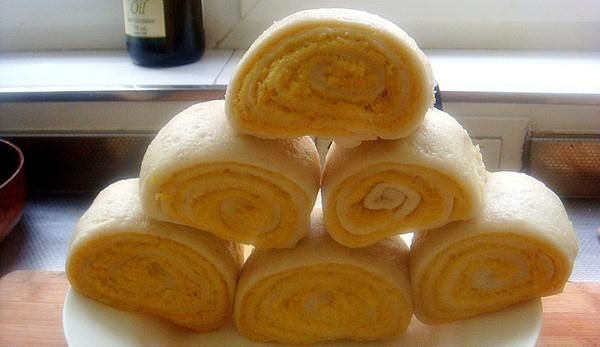 �ƽ�˫ɫ������ͷ������,�����,�ƽ�˫ɫ������ͷ��ô���ó���ϸ����ͼ�������