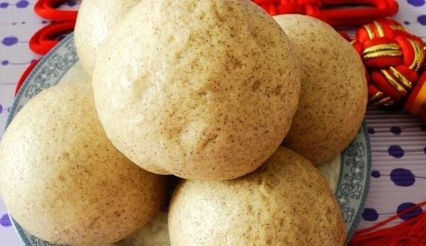 ������ͷ������,�����,������ͷ��ô���ó���ϸ����ͼ�������