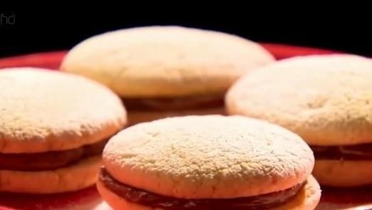 �Ŷ������Ǳ��ɵ�����,�����,�Ŷ������Ǳ�����ô���ó���ϸ����ͼ�������