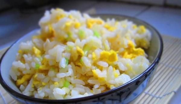 ���㵰����������,�����,���㵰������ô���ó���ϸ����ͼ�������