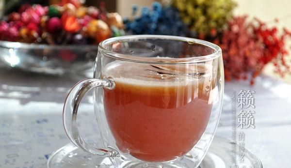 �ڲ����ʹ�֭������