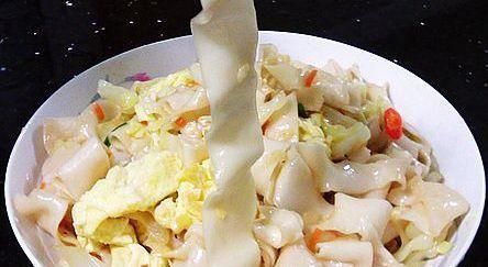 ϺƤ�������������,�����,ϺƤ����������ô���ó���ϸ����ͼ�������