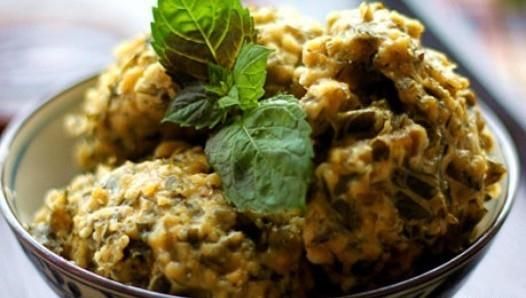 Ӫ����� ����ͷ������,�����,����ͷ��ô���ó���ϸ����ͼ�������