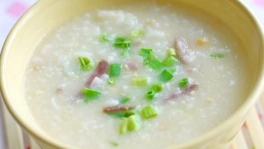 �ó������ �����̵��������,�����,�����̵�����ô���ó���ϸ����ͼ�������