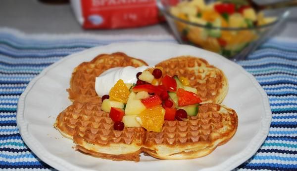 ��ͳ�ʲô���������������,�����,���������ô���ó���ϸ����ͼ�������