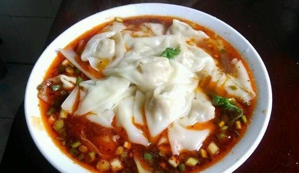 �������ֵ�����