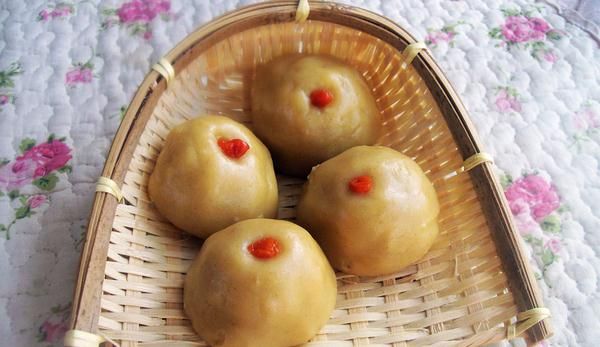 ��������С��ͷ������,�����,��������С��ͷ��ô���ó���ϸ����ͼ�������