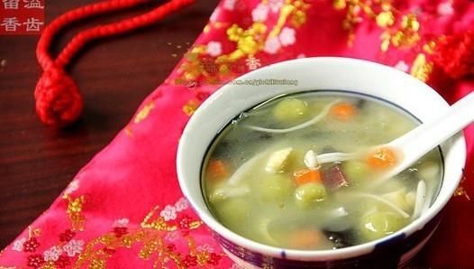 �����Բ������,�����,�����Բ��ô���ó���ϸ����ͼ�������