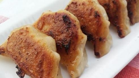 ������ӵ�����