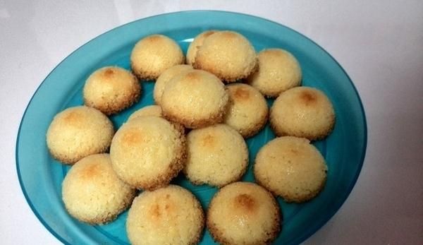 Ҭ����С���ĵ�����,�����,Ҭ����С������ô���ó���ϸ����ͼ�������