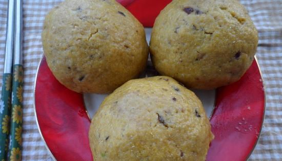 �Ӷ���ͷ������,�����,�Ӷ���ͷ��ô���ó���ϸ����ͼ�������