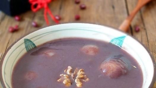 Ŵ�����Ӻ춹�������,�����,Ŵ�����Ӻ춹����ô���ó���ϸ����ͼ�������