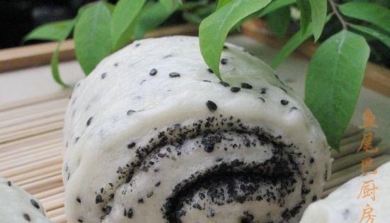 �ó������ ��֥����ͷ������,�����,��֥����ͷ��ô���ó���ϸ����ͼ�������