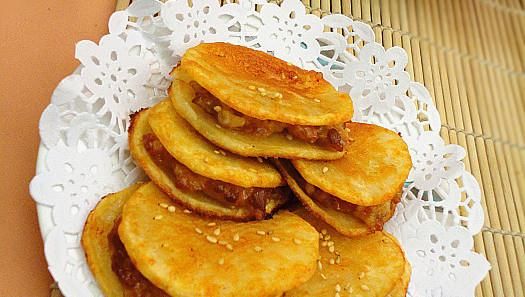 ����С���������,�����,����С�����ô���ó���ϸ����ͼ�������