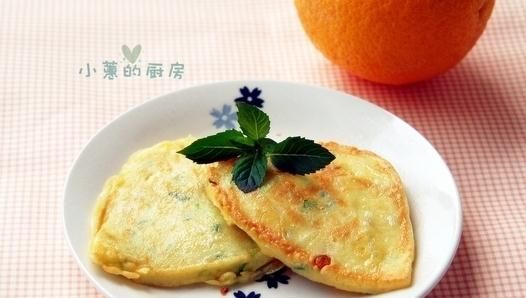 Ӫ����� �߲˵���������,�����,�߲˵�����ô���ó���ϸ����ͼ�������